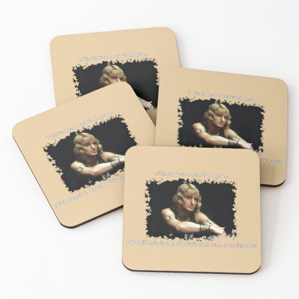Item preview, Hear it with your Soul designed and sold by BishopCras.