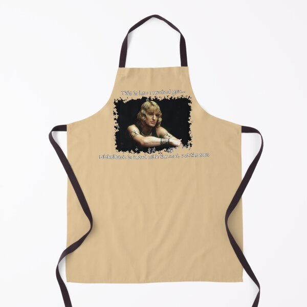 Item preview, Hear it with your Soul designed and sold by BishopCras.
