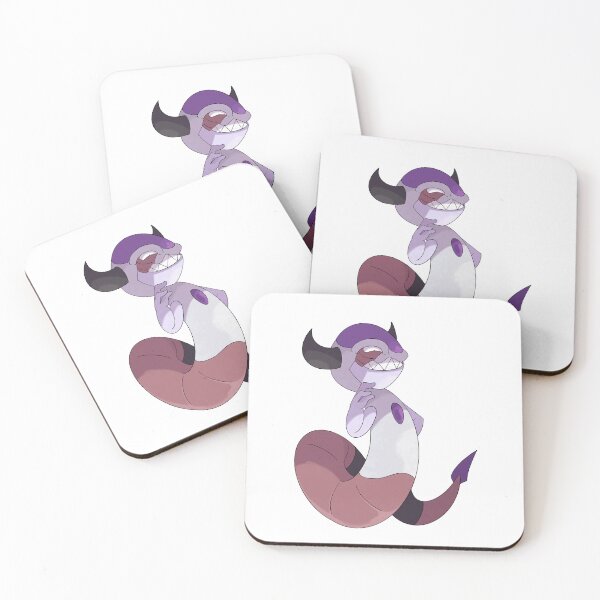 Item preview, Frienake, Regular designed and sold by ThePanio.