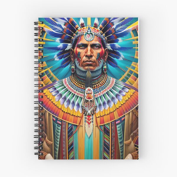 Item preview, The Shaman designed and sold by BeachMafia.