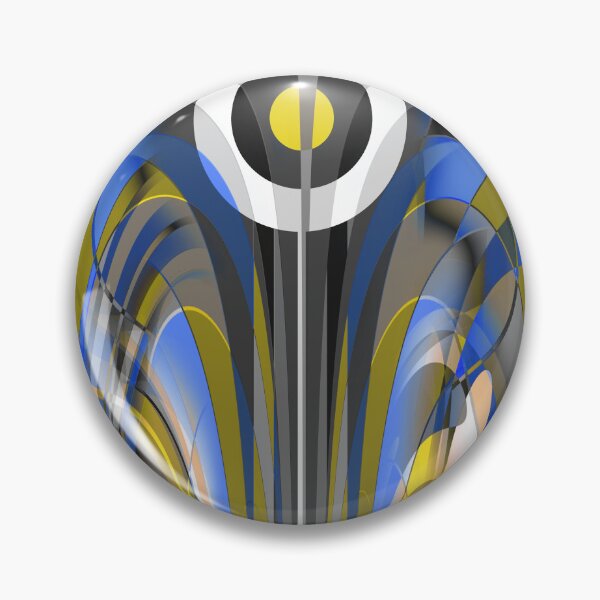 Item preview, A sleek and modern design designed and sold by ROUGHSEA.
