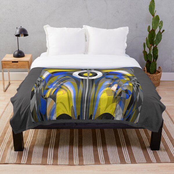 Item preview, A sleek and modern design designed and sold by ROUGHSEA.