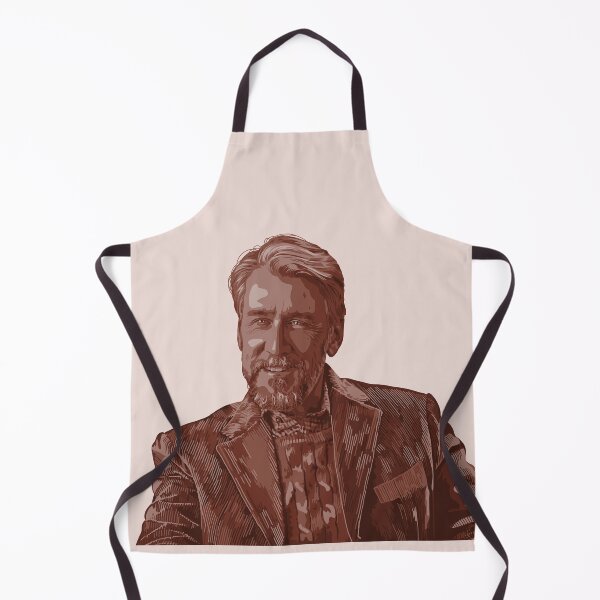 Item preview, It’s a Times New Roman firing squad. designed and sold by jenjenbinks.