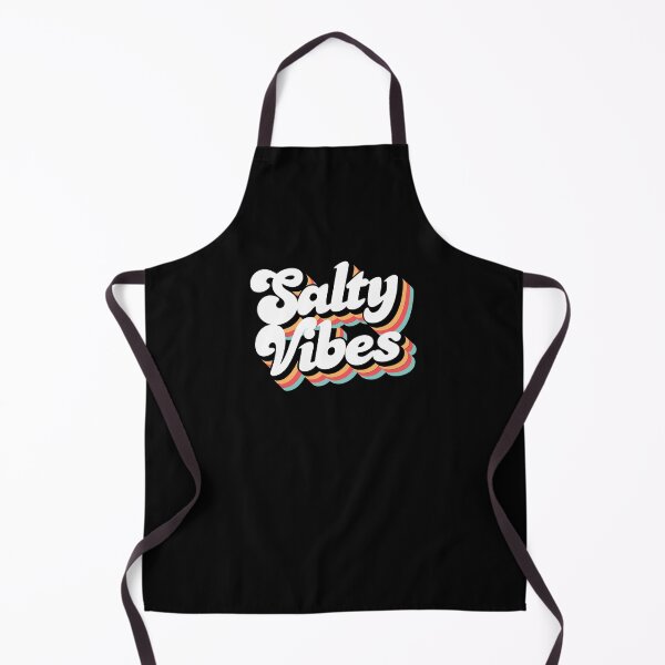 Item preview, Salty Vibes designed and sold by FrescoDesign.