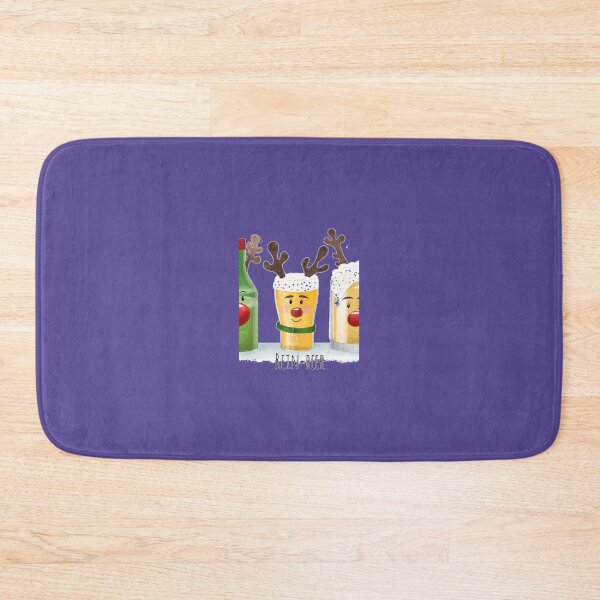 Item preview, Rein-beer 	 	 designed and sold by dohqzqoeqp33.
