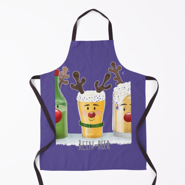 Item preview, Rein-beer 	 	 designed and sold by dohqzqoeqp33.