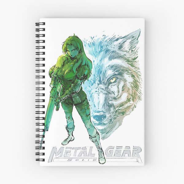 Item preview, Sniper wolf designed and sold by deathlesseye.