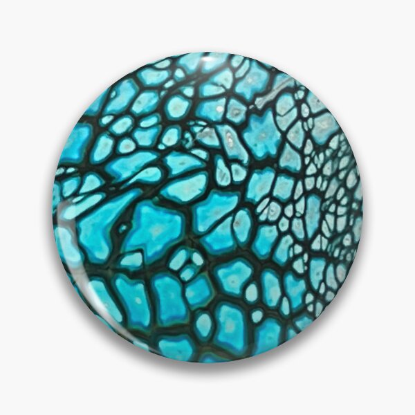 Item preview, Cellatious designed and sold by Imeesh.