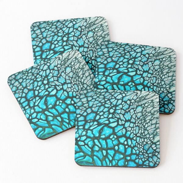 Item preview, Cellatious designed and sold by Imeesh.
