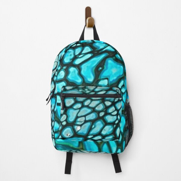 Item preview, Cellatious designed and sold by Imeesh.