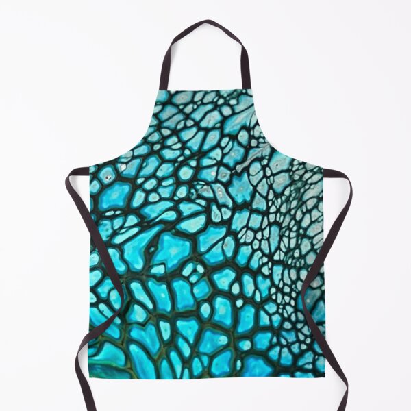 Item preview, Cellatious designed and sold by Imeesh.