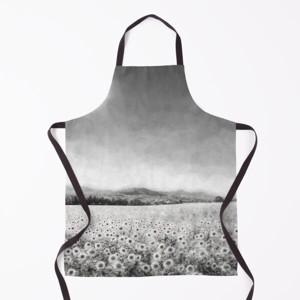 Item preview, Sunflower Infrared Panorama designed and sold by Londonimages.
