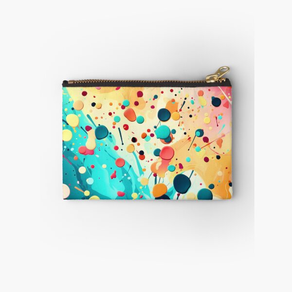 Item preview, Spread Kindness Like Confetti designed and sold by Myra365Art.