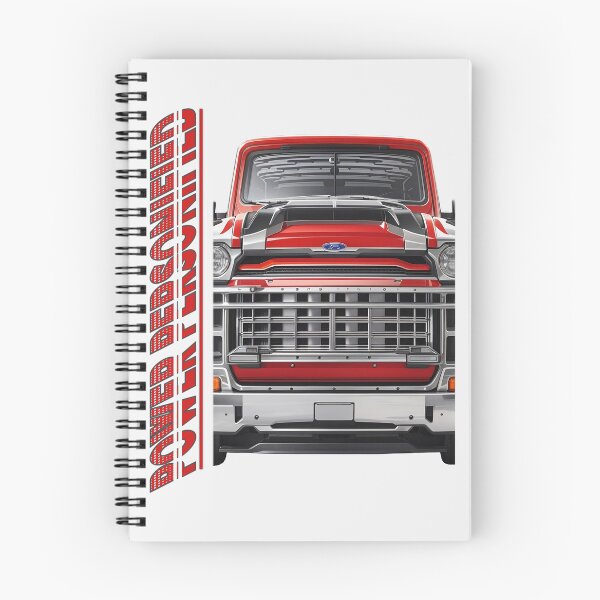 Item preview, Ford pickup f series power personified designed and sold by Art Store Stickers.
