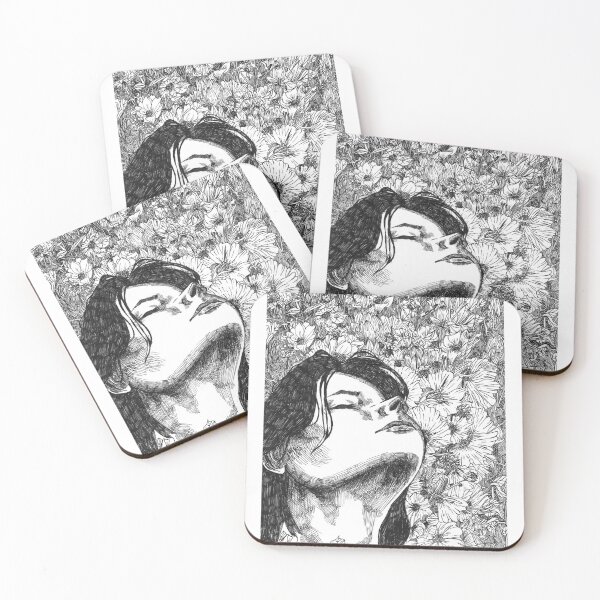 Item preview, Bloom designed and sold by johnnynguyenart.