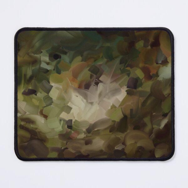 Item preview,  Classical Painting (G) | DIGITAL PAINTING designed and sold by dana-krystle.