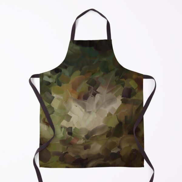 Item preview, Classical Painting (G) | DIGITAL PAINTING designed and sold by dana-krystle.