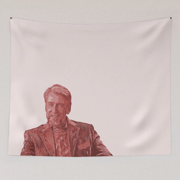Item preview, It’s a Times New Roman firing squad. designed and sold by jenjenbinks.