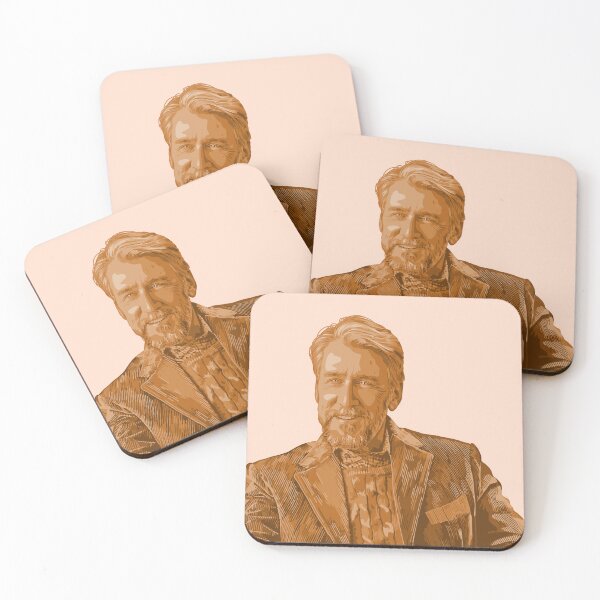 Item preview, It’s a Times New Roman firing squad. designed and sold by jenjenbinks.