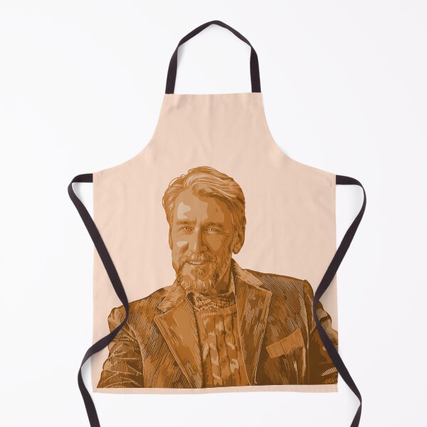Item preview, It’s a Times New Roman firing squad. designed and sold by jenjenbinks.