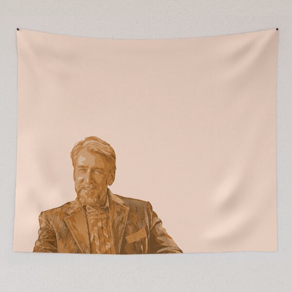 Item preview, It’s a Times New Roman firing squad. designed and sold by jenjenbinks.