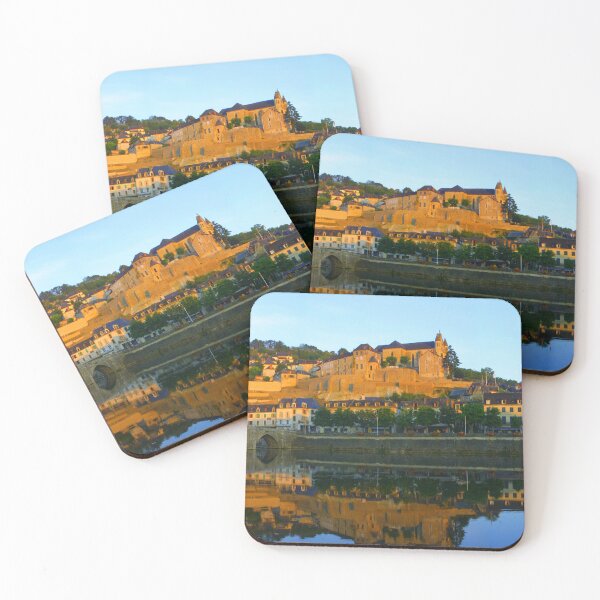 Item preview, Reflective Terrasson-Lavilledieu, France designed and sold by fototaker Tony.