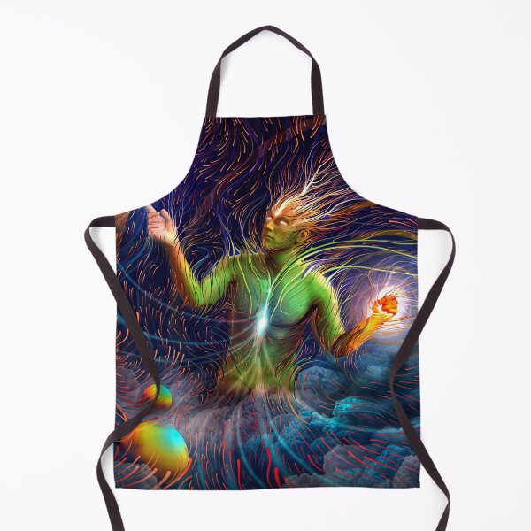 Item preview, "Lightbombs" designed and sold by Silvio Vieira.