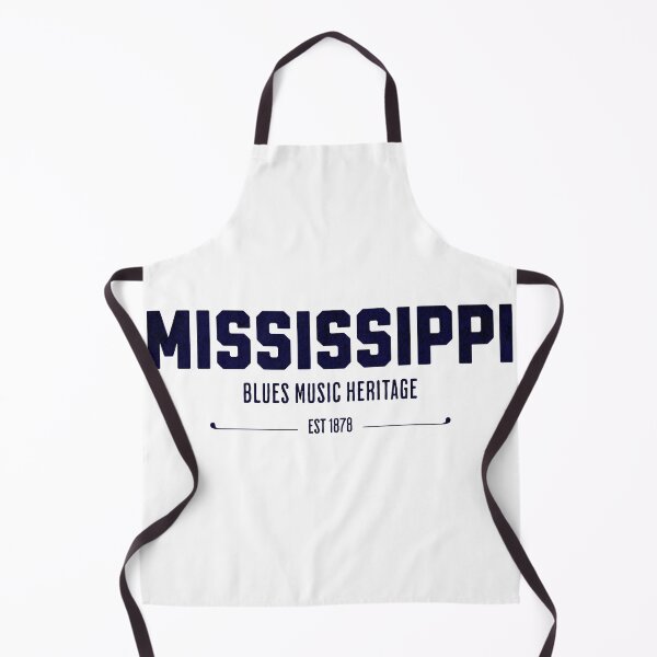 Item preview, Mississippi Blues Legacy designed and sold by ThiagoSDantas.