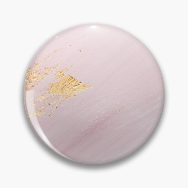 Item preview, Marbled Majesty - Blue and Gold Elegance designed and sold by Michelle Moss.
