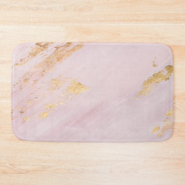 Item preview, Marbled Majesty - Blue and Gold Elegance designed and sold by Michelle Moss.