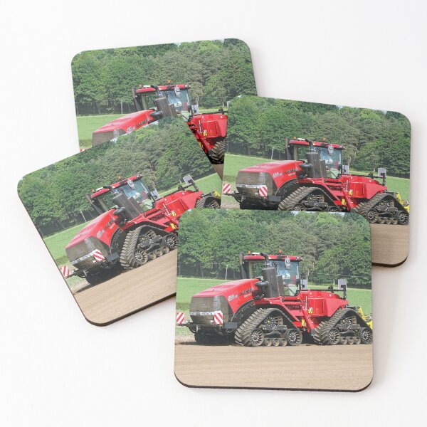 Item preview, Tracks on all corners designed and sold by Barrie Woodward.