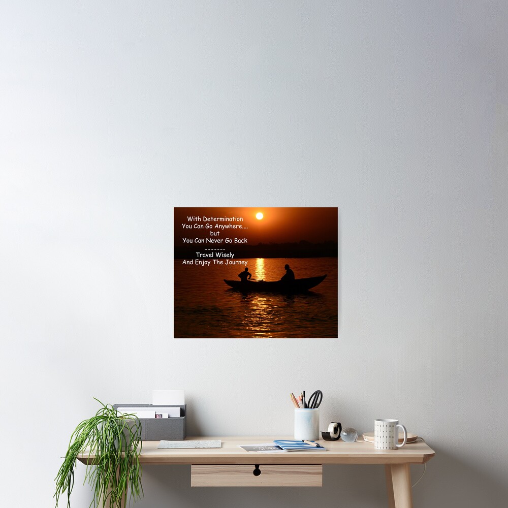 Item preview, Poster designed and sold by BWBConcepts.