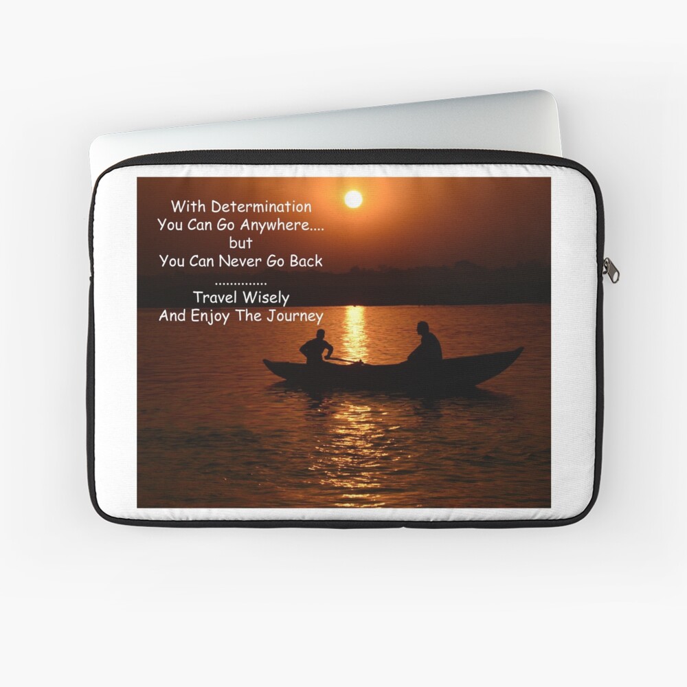 Item preview, Laptop Sleeve designed and sold by BWBConcepts.