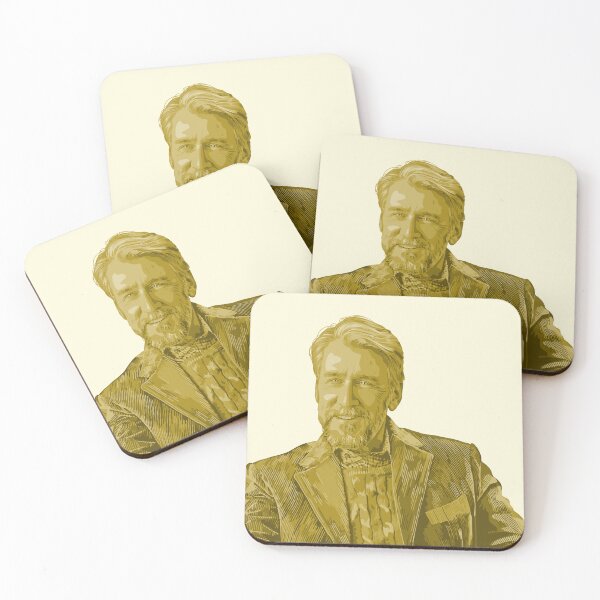 Item preview, It’s a Times New Roman firing squad. designed and sold by jenjenbinks.