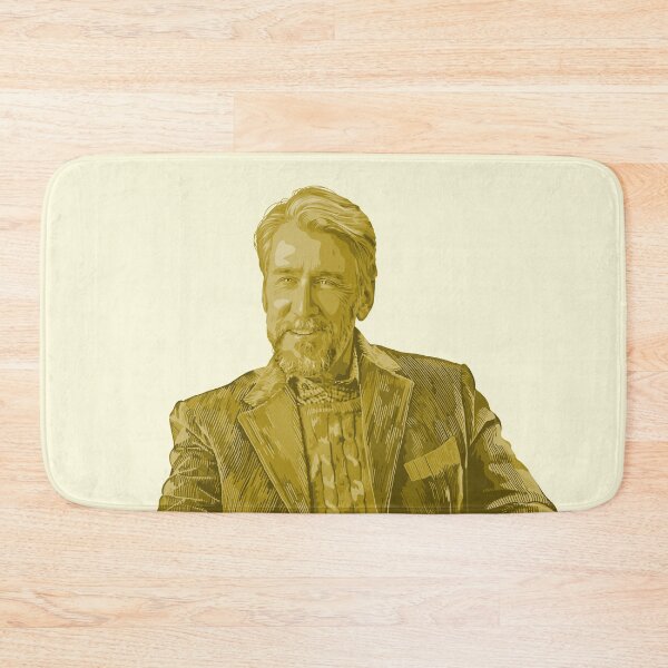 Item preview, It’s a Times New Roman firing squad. designed and sold by jenjenbinks.