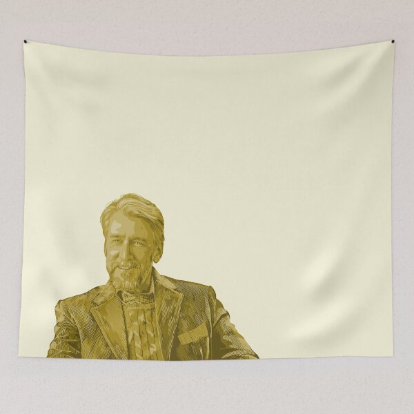 Item preview, It’s a Times New Roman firing squad. designed and sold by jenjenbinks.