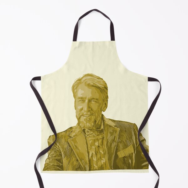 Item preview, It’s a Times New Roman firing squad. designed and sold by jenjenbinks.
