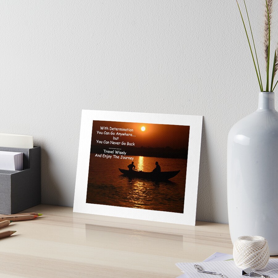 Item preview, Art Board Print designed and sold by BWBConcepts.