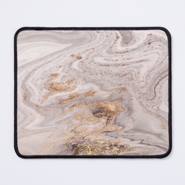 Item preview, Majestic Amethyst - Purple and Gold Marble Elegance designed and sold by Michelle Moss.