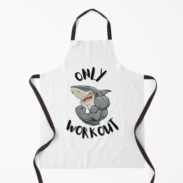 Item preview, Workout Only designed and sold by Lion's Scar Store.