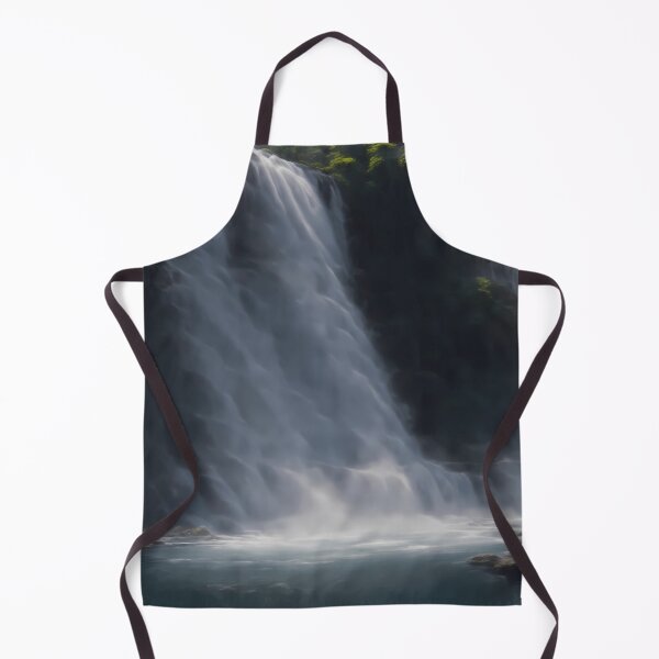 Item preview, Waterfall designed and sold by PhonLawat.