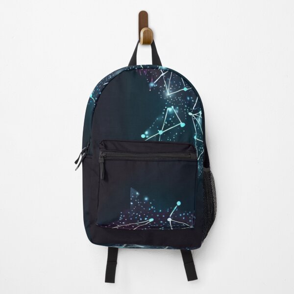 Item preview, Cosmic "Celestial Symphony" Design designed and sold by willowbyraashi.