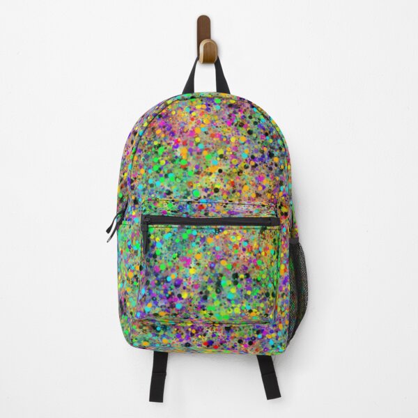 Item preview, Droplets of Color 16 designed and sold by JWDanielson.