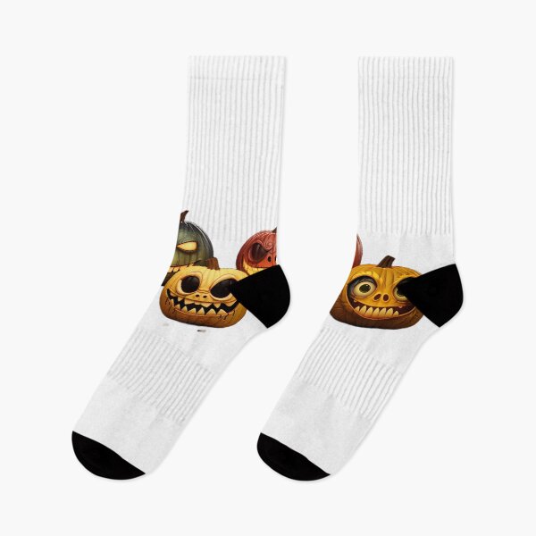 Item preview, Halloween designed and sold by tropicaltee.