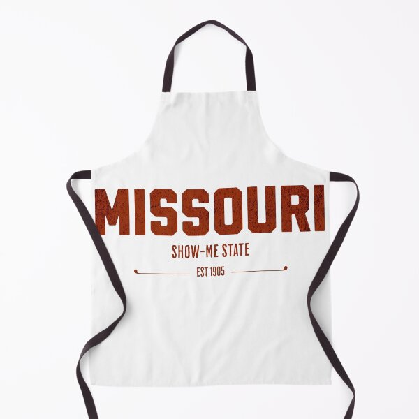 Item preview, Explore Missouri: Show-Me State Pride designed and sold by ThiagoSDantas.