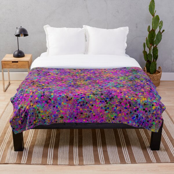 Item preview, Droplets of Color 15 designed and sold by JWDanielson.
