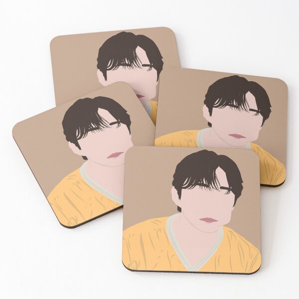 Item preview, Guwon eating eggs, | king the land designed and sold by Pinu92.