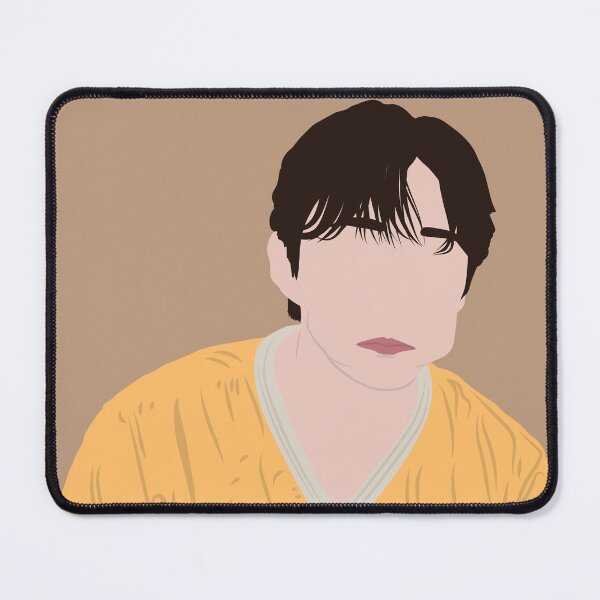 Item preview, Guwon eating eggs, | king the land designed and sold by Pinu92.