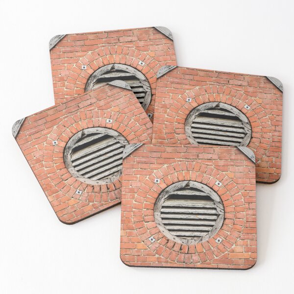 Item preview, Shapes designed and sold by JEZ22.