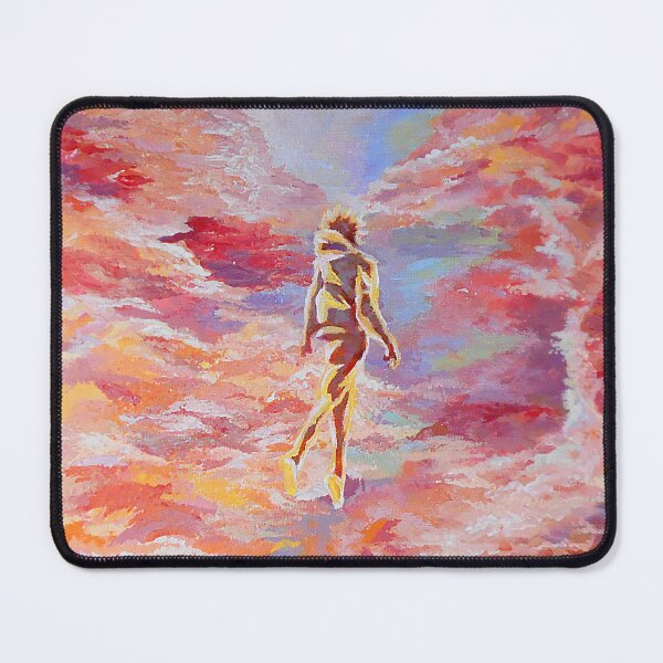 Item preview, Float On designed and sold by johnnynguyenart.